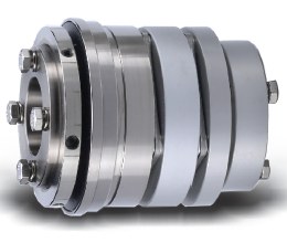 Torque limiter